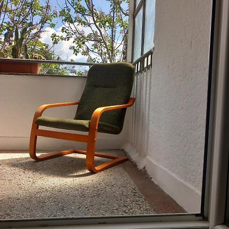 Appartamento Atelje Podgorica Esterno foto